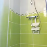 L'escale Saint-Léonard